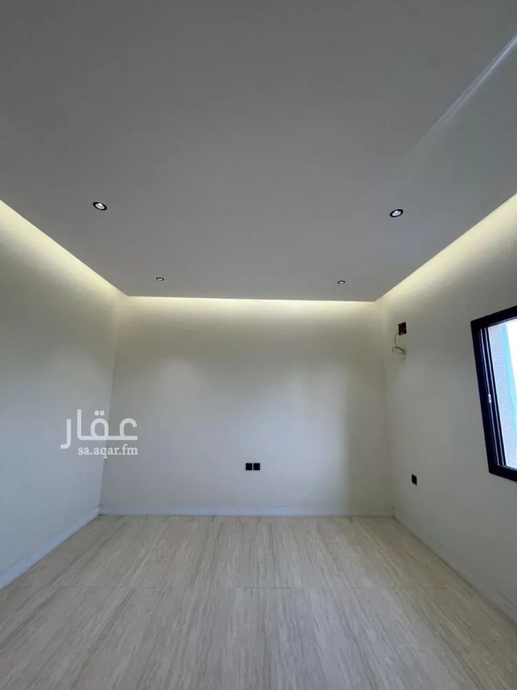 شقة للبيع في شارع أبو زكريا الزيتوني, حي الرحاب 1, مدينة جازان, منطقة جازان صورة 4