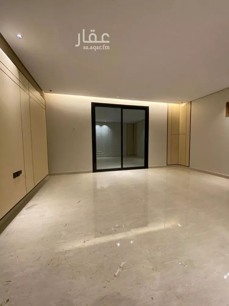 شقة للبيع في شارع شارع 3 د, حي المطار, مدينة جازان, منطقة جازان صورة 5