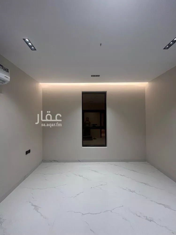 شقة للبيع في شارع 23 ج, حي الصفاء, مدينة جازان, منطقة جازان 12