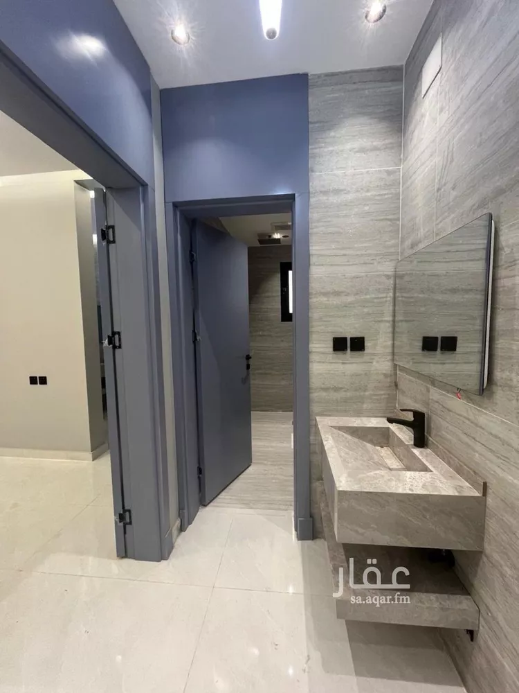 فيلا للبيع في شارع 149 خديجة بنت خويلد, حي الروضة, مدينة أبو عريش - أبو عريش, منطقة جازان 9