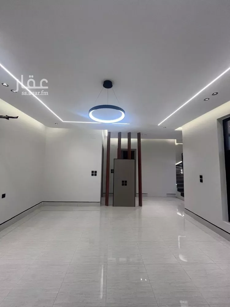 فيلا للبيع في شارع 149 خديجة بنت خويلد, حي الروضة, مدينة أبو عريش - أبو عريش, منطقة جازان صورة 2