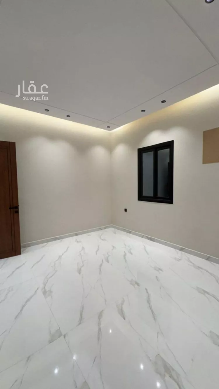 شقة للبيع في شارع حبيب بن الأسود, حي الرحاب 2, مدينة جازان, منطقة جازان صورة 3