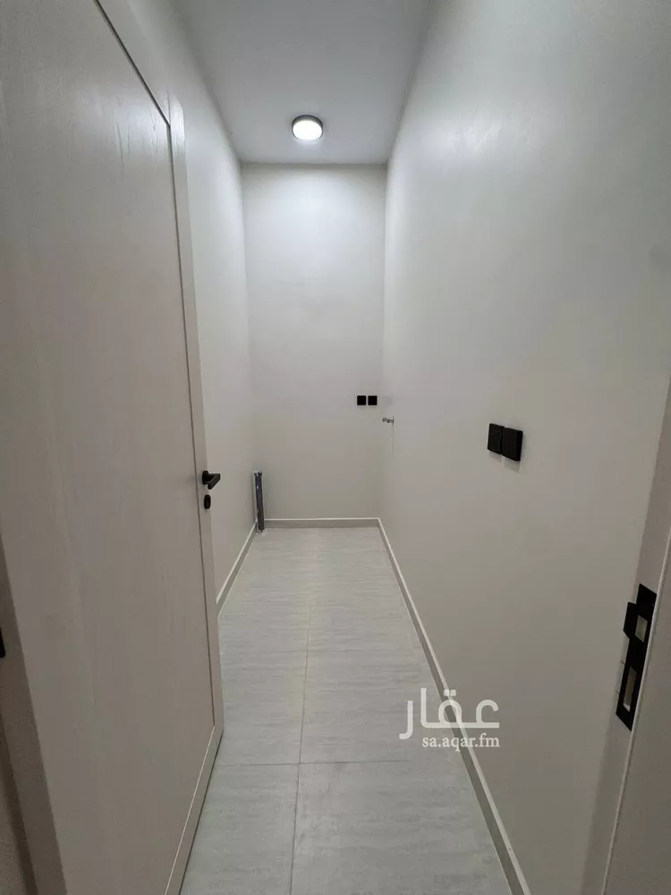 شقة للبيع في شارع اسامة بن حارثة الكلبي, حي الصفاء, مدينة جازان, منطقة جازان 16