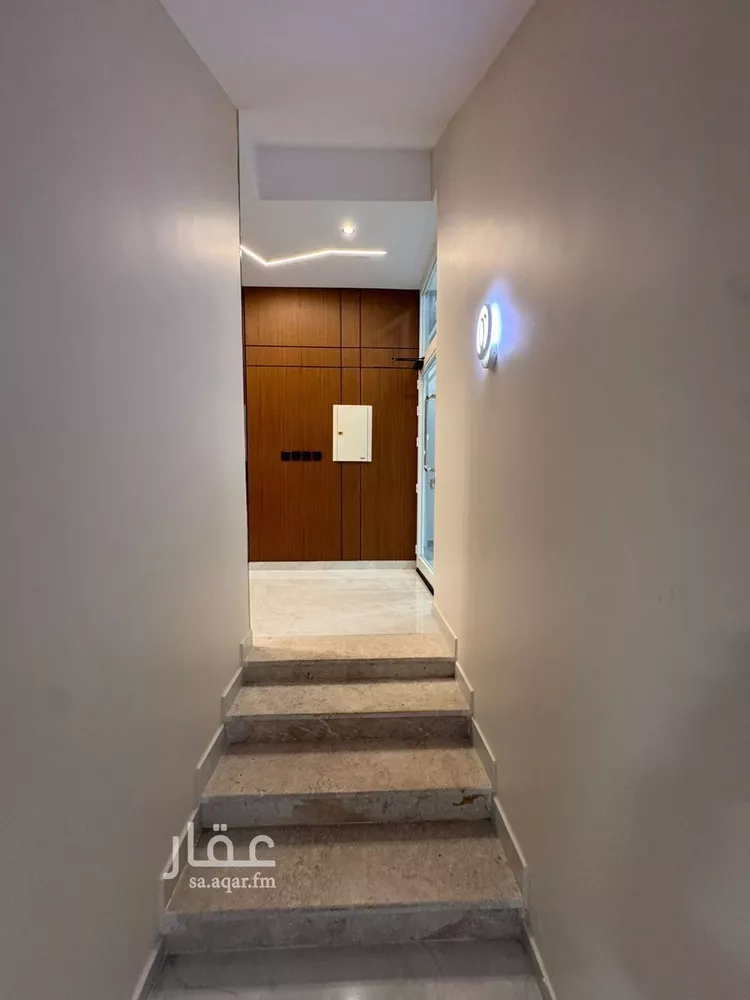 Apartment for Sale in Jazan As Suways 9