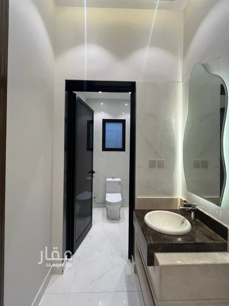 شقة للبيع في شارع شارع 41 ب, حي المطار, مدينة جازان, منطقة جازان صورة 3