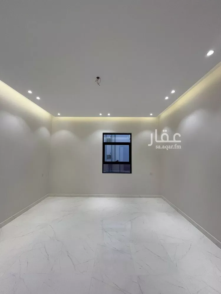 شقة للبيع في شارع شارع 41 ب, حي المطار, مدينة جازان, منطقة جازان 15