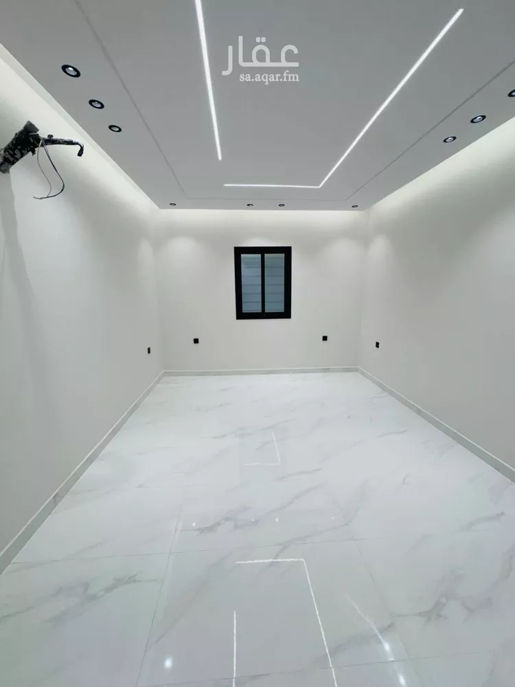 Floor for Sale in Jazan As Suways 9