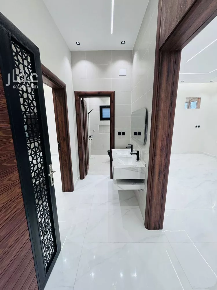Floor for Sale in Jazan As Suways 20