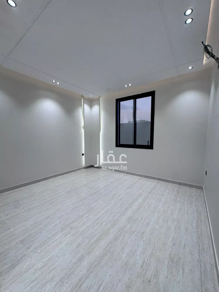 Floor for Sale in Jazan Ar Rawdah 10