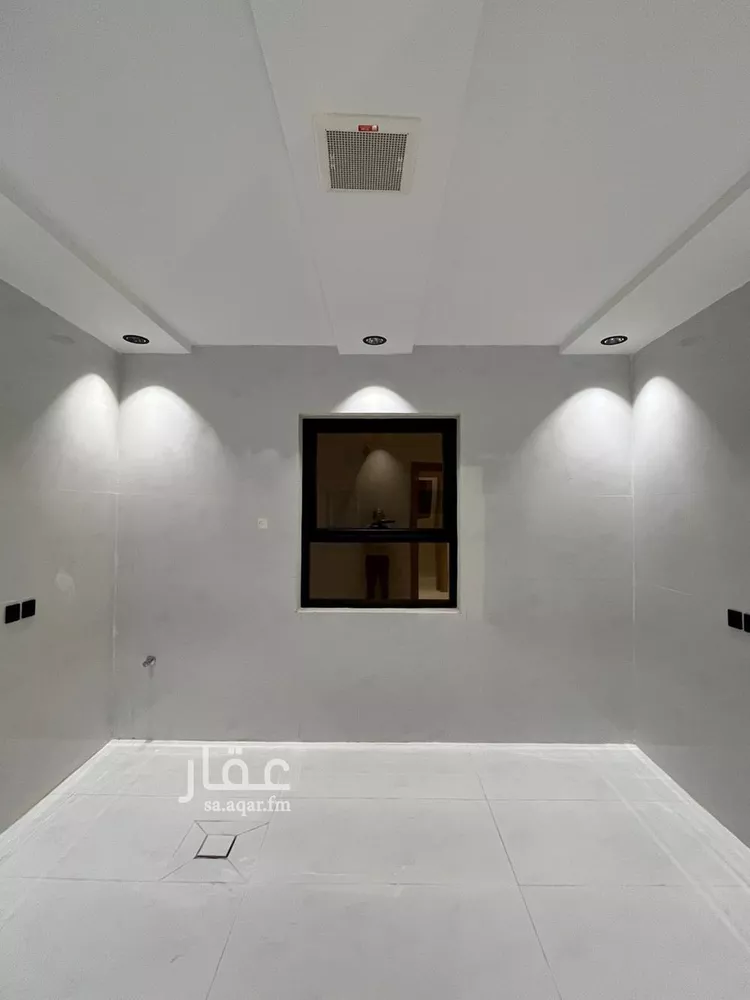 شقة للبيع في شارع قدامه بن جعفر, حي الرحاب 2, مدينة جازان, منطقة جازان صورة 2