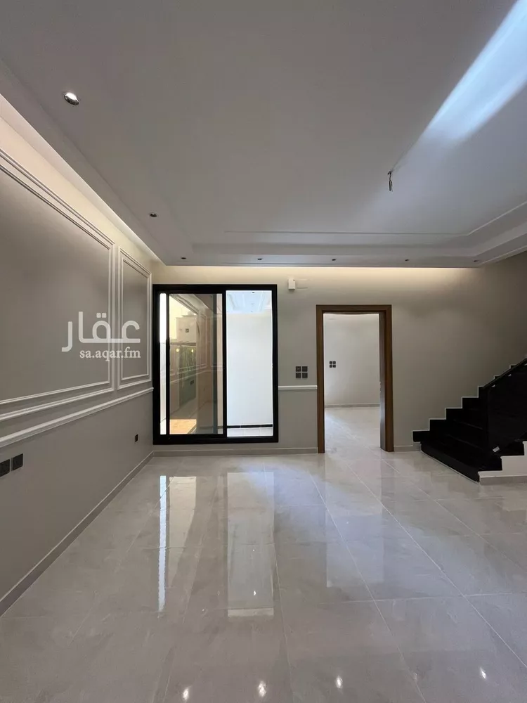 فيلا للبيع في شارع الجوهر, حي الرحاب 1, مدينة جازان, منطقة جازان 22