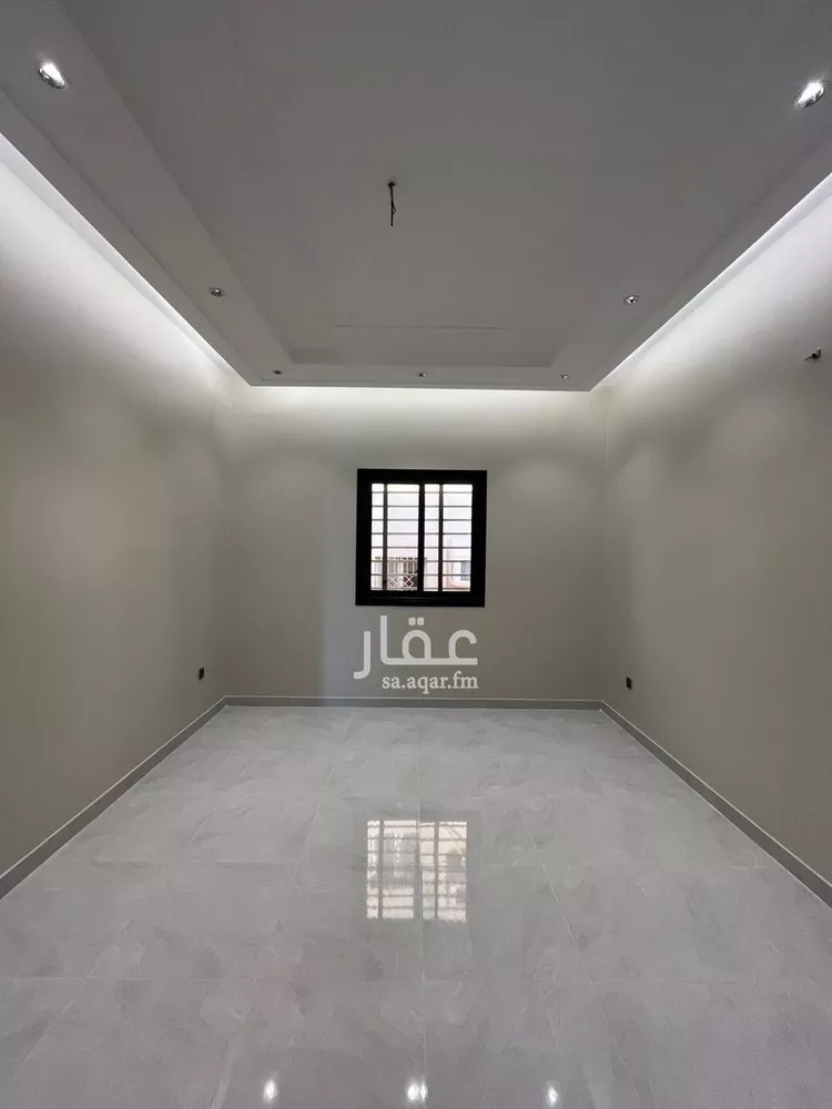 فيلا للبيع في شارع الجوهر, حي الرحاب 1, مدينة جازان, منطقة جازان 19