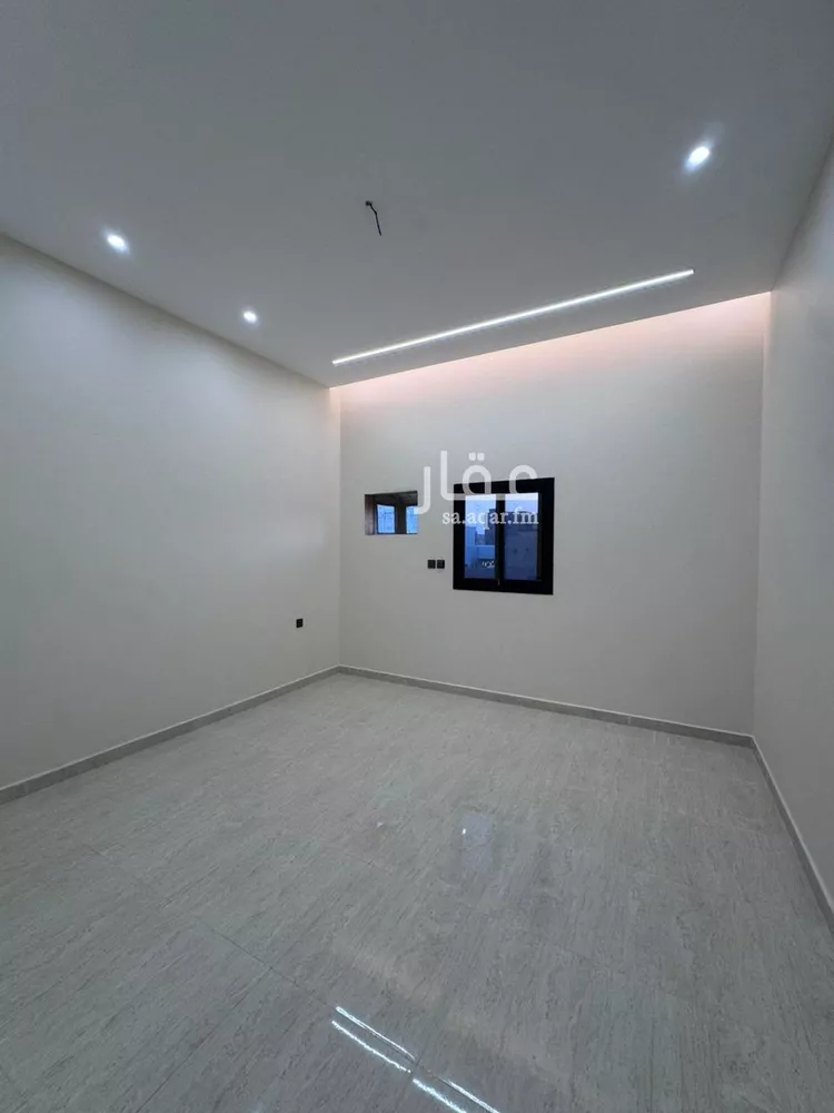 Floor for Sale in Jazan As Suways 10