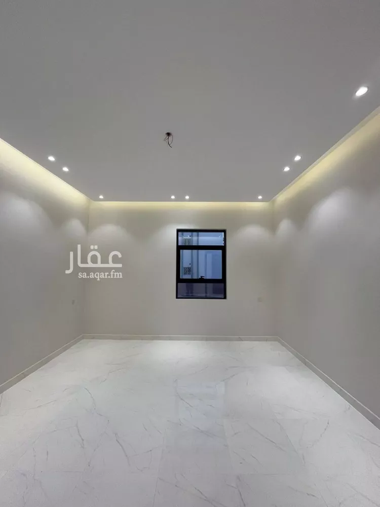 Apartment for Sale in Jazan Al Matar 6