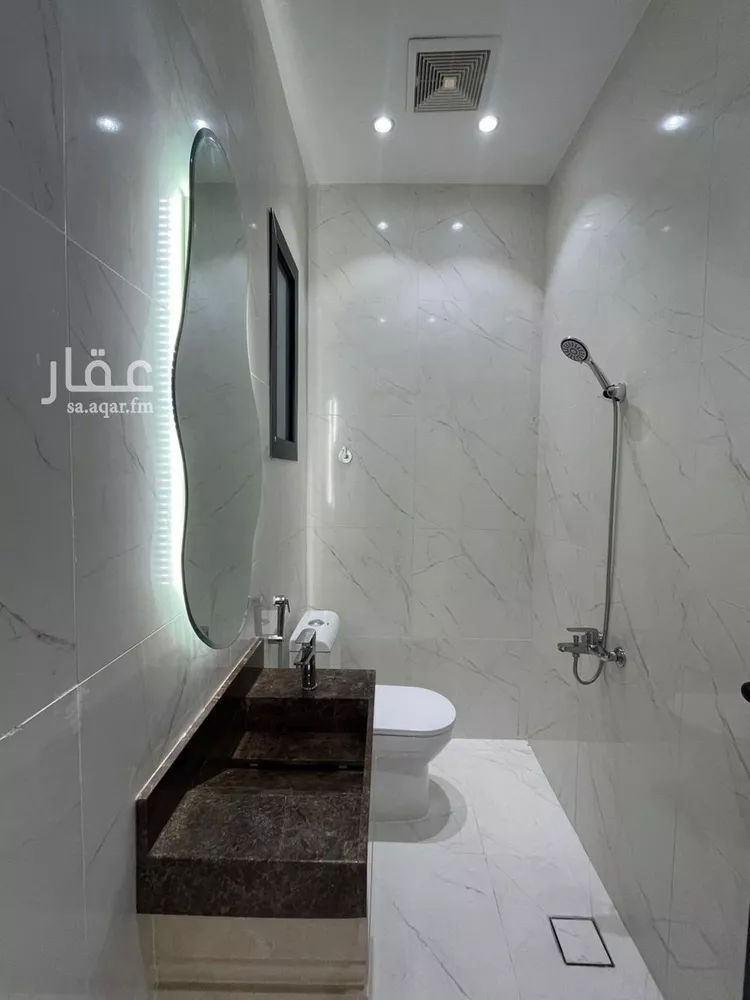 Apartment for Sale in Jazan Al Matar 10