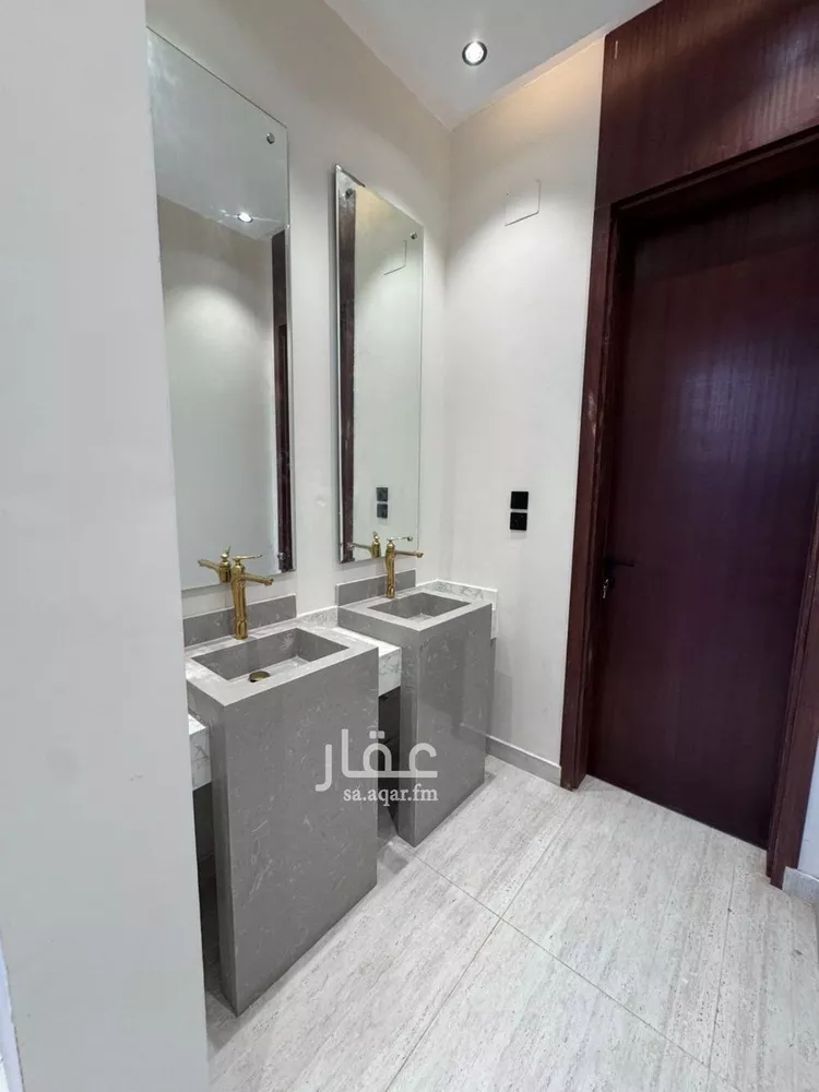 شقة للبيع في شارع شارع 96 ج, حي الروضة, مدينة جازان, منطقة جازان صورة 4