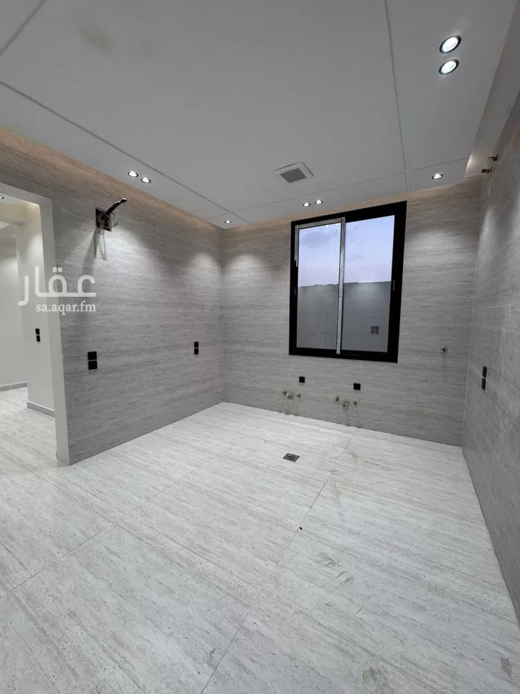 Floor for Sale in Jazan Ar Rawdah 10