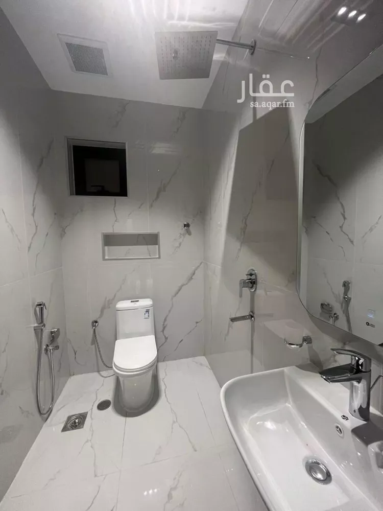 Apartment for Sale in Jazan As Safaa 12