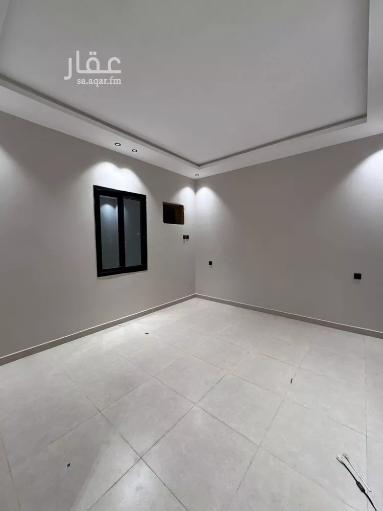 شقة للبيع في شارع شهيد الدين ثم الوطن عبدالله شيبان حسن حمدي, حي الشاطئ, مدينة جازان, منطقة جازان صورة 4