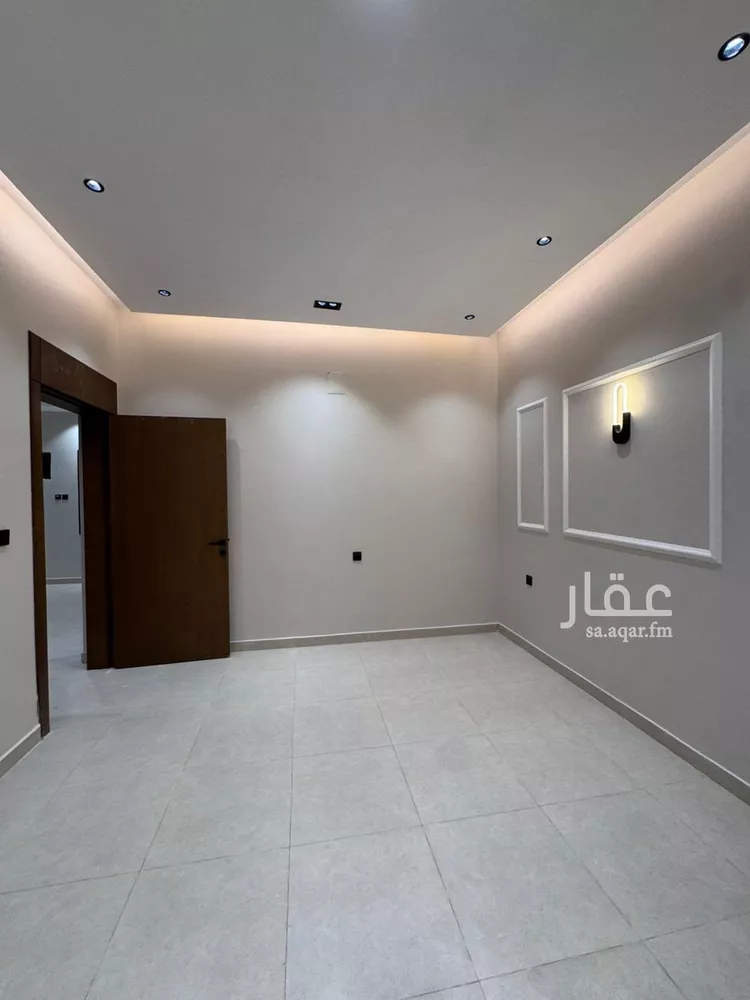 شقة للبيع في شارع شهيد الدين ثم الوطن عبدالله شيبان حسن حمدي, حي الشاطئ, مدينة جازان, منطقة جازان 6