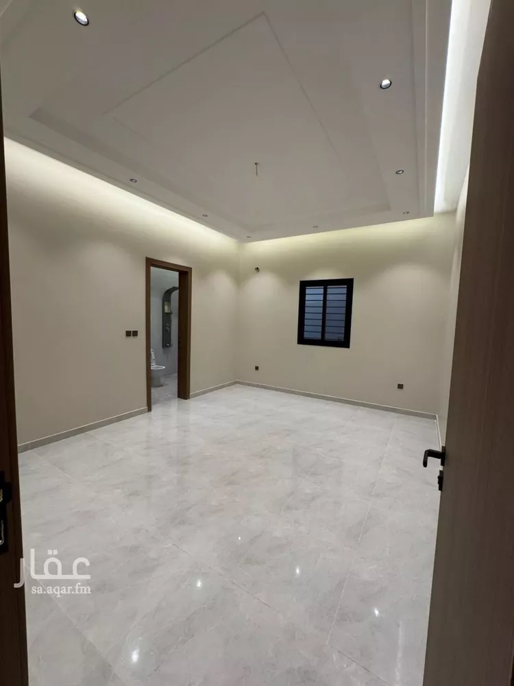 فيلا للبيع في شارع جابر بن حيان, حي الصناعية, مدينة جازان, منطقة جازان 10