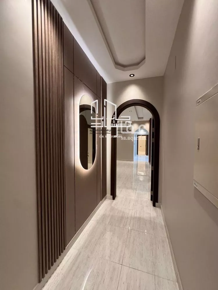Apartment for Sale in Jazan As Suways صورة 5