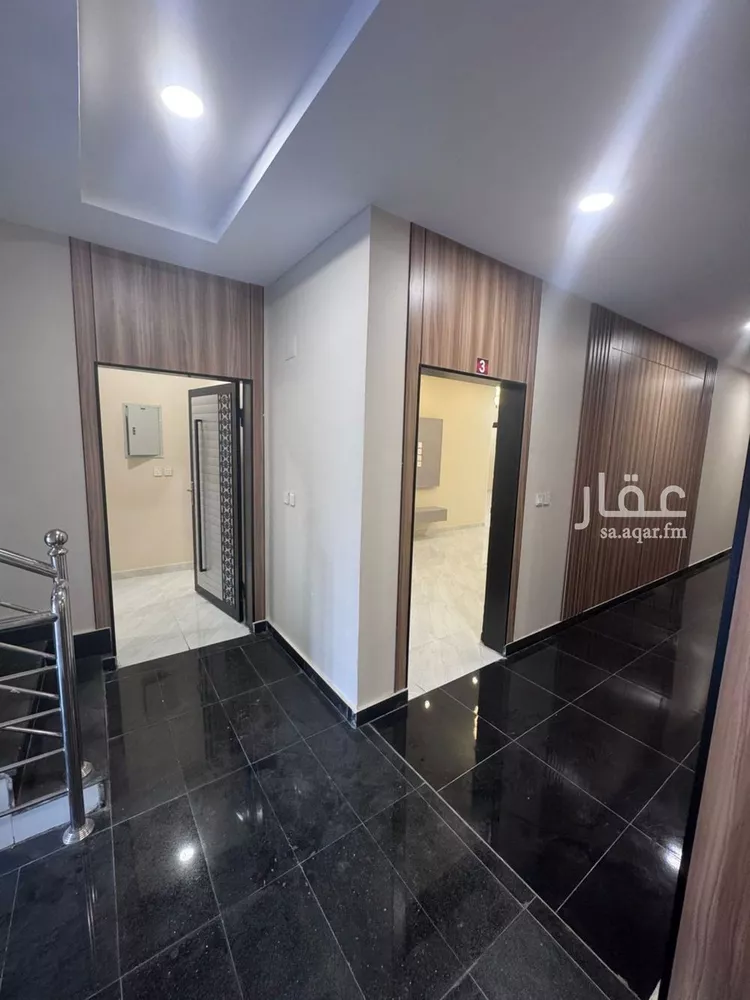 Apartment for Sale in Jazan Ash Shati صورة 2