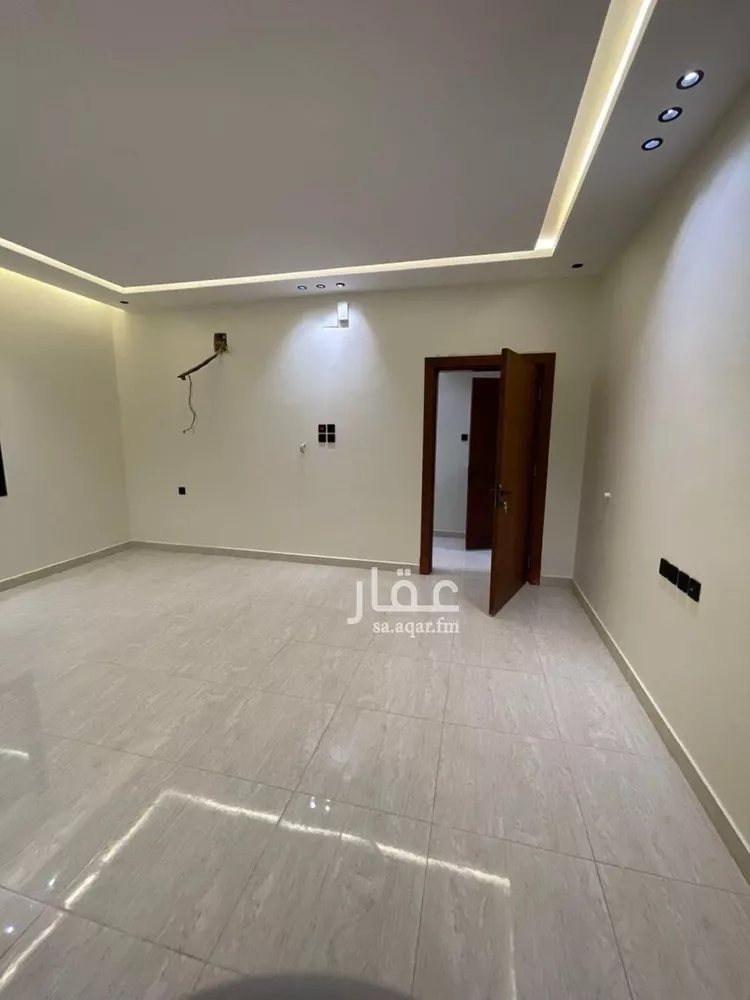 شقة للبيع في شارع أبو زكريا الزيتوني, حي الرحاب 1, مدينة جازان, منطقة جازان 10