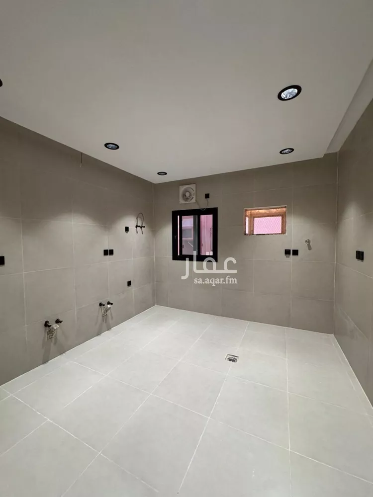 Apartment for Sale in Jazan As Suways 10