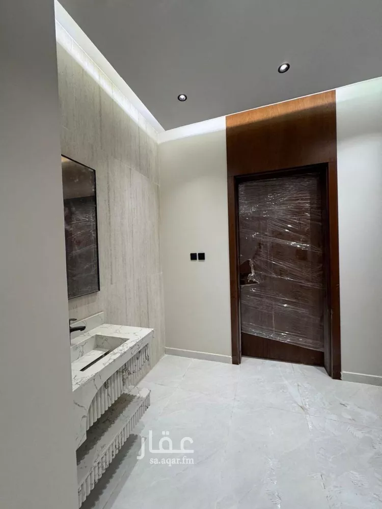 Apartment for Sale in Abu `Arish Ar Rawdah 9