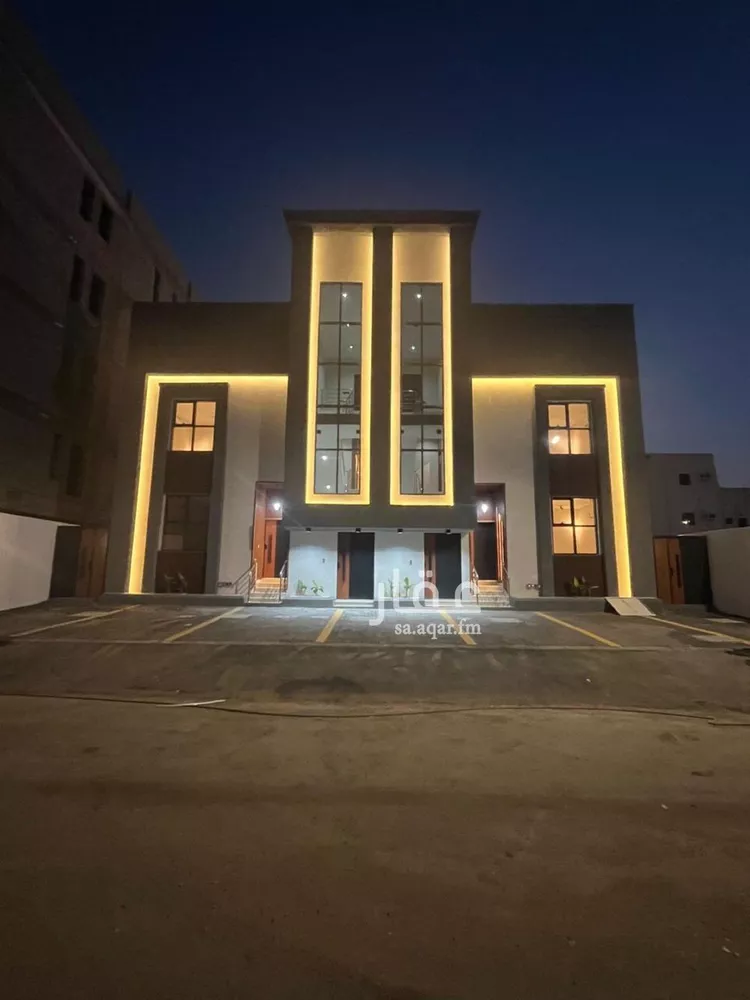 Apartment for Sale in Jazan As Safaa