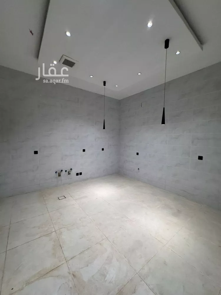 فيلا للبيع في شارع ابو نخيله التميمي, حي النور, مدينة جازان, منطقة جازان 6