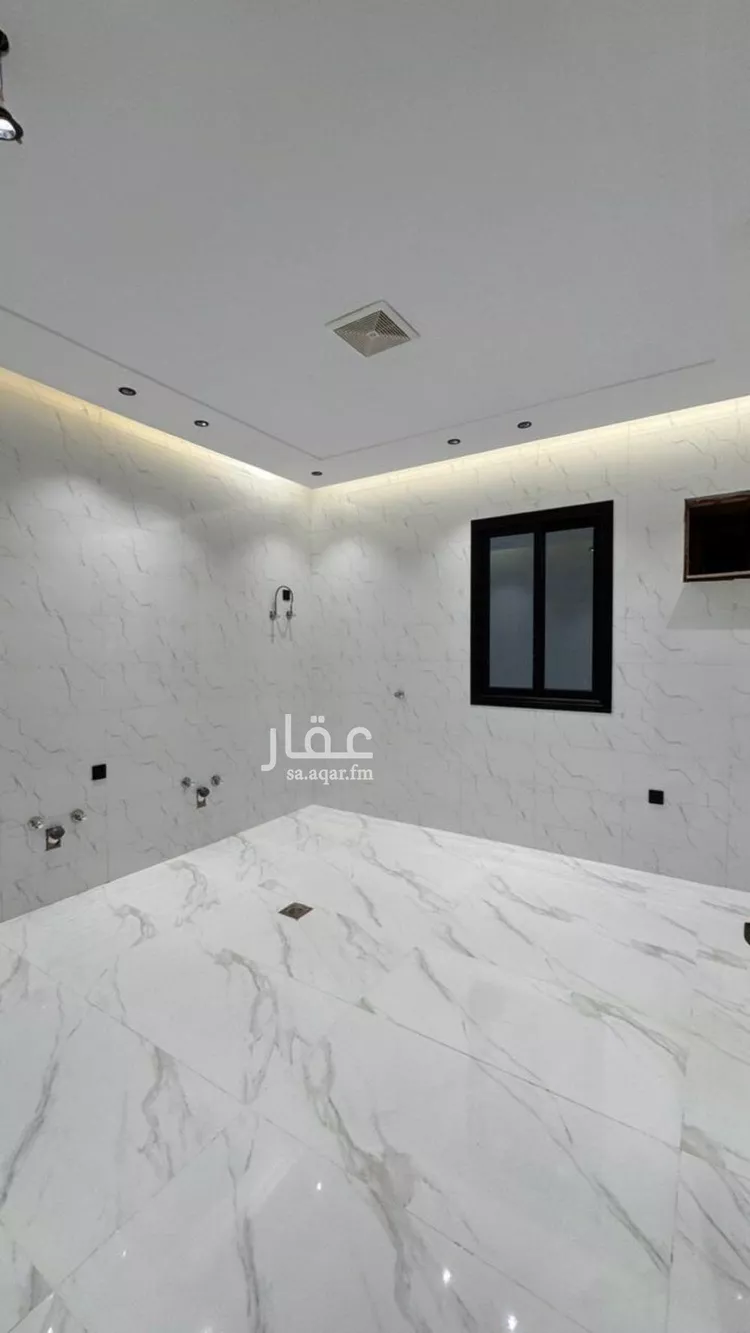 Apartment for Sale in Jazan As Suways صورة 5