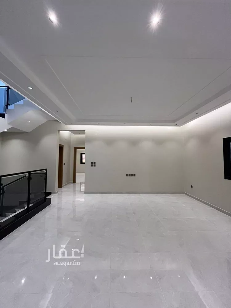 فيلا للبيع في شارع الجوهر, حي الرحاب 1, مدينة جازان, منطقة جازان 12