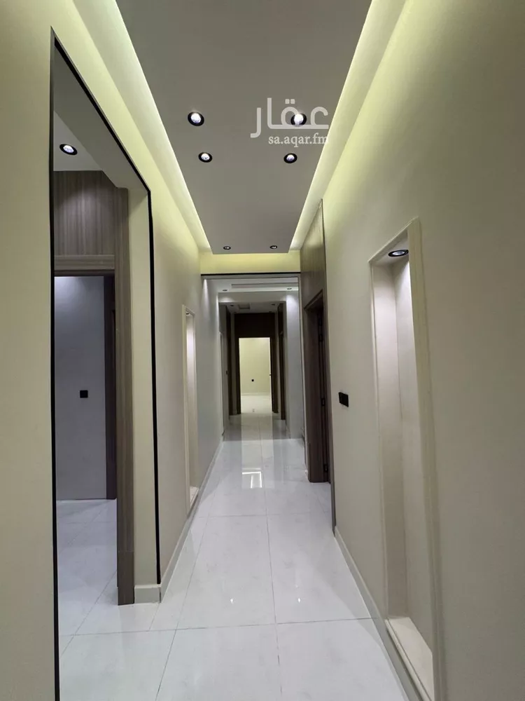 شقة للبيع في شارع 163 أ, حي الرحاب 2, مدينة جازان, منطقة جازان 17