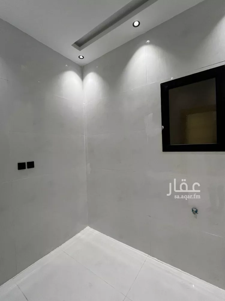 شقة للبيع في شارع 163 أ, حي الرحاب 2, مدينة جازان, منطقة جازان 11