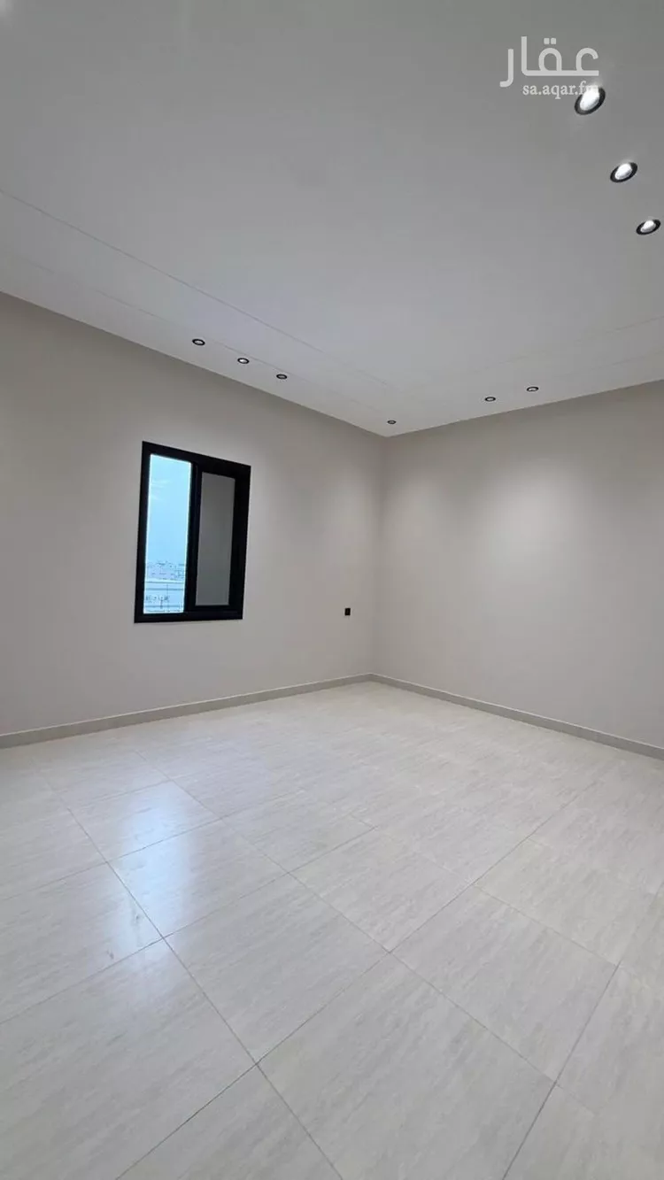 شقة للبيع في شارع ابو بكر الزبيدي, حي الرحاب 1, مدينة جازان, منطقة جازان 30
