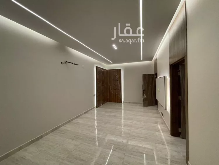 شقة للبيع في شارع القيرواني, حي الرحاب 1, مدينة جازان, منطقة جازان 6