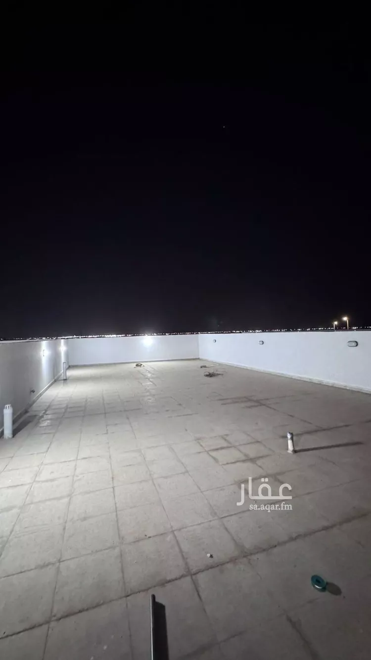 شقة للبيع في شارع القيرواني, حي الرحاب 1, مدينة جازان, منطقة جازان 12