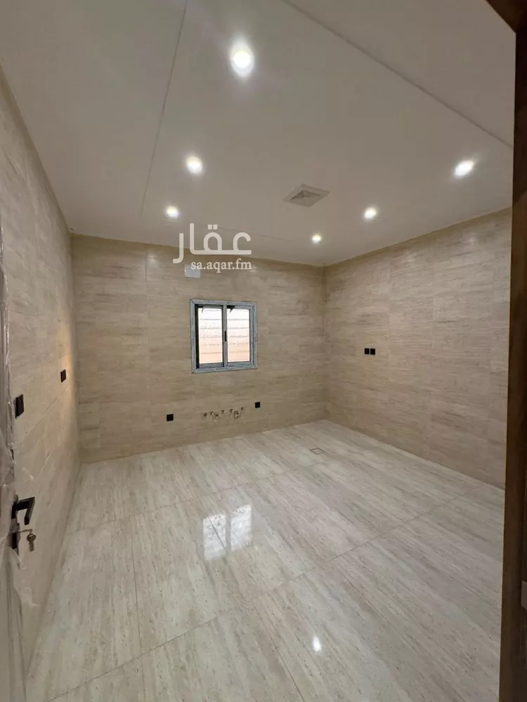 شقة للبيع في شارع القيرواني, حي الرحاب 1, مدينة جازان, منطقة جازان 11