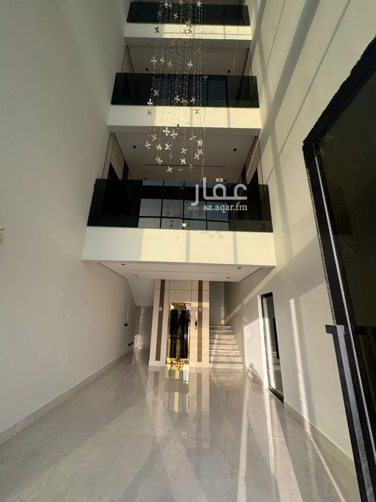 Apartment for Sale in Jazan Ash Shati صورة 4
