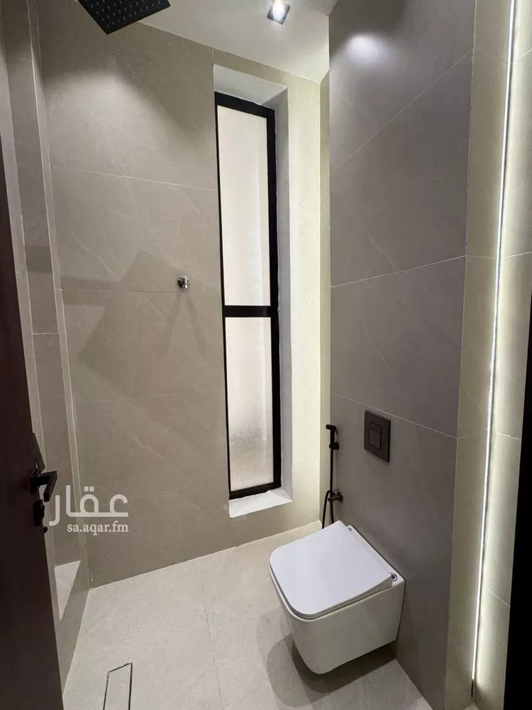 شقة للبيع في شارع  28 ز, حي المحمدية 2, مدينة جازان, منطقة جازان 7