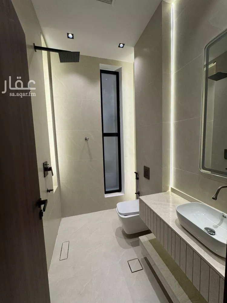 شقة للبيع في شارع  28 ز, حي المحمدية 2, مدينة جازان, منطقة جازان 15