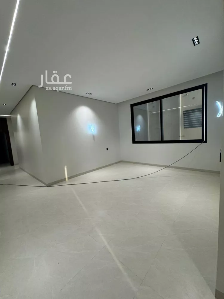 شقة للبيع في شارع  28 ز, حي المحمدية 2, مدينة جازان, منطقة جازان 16