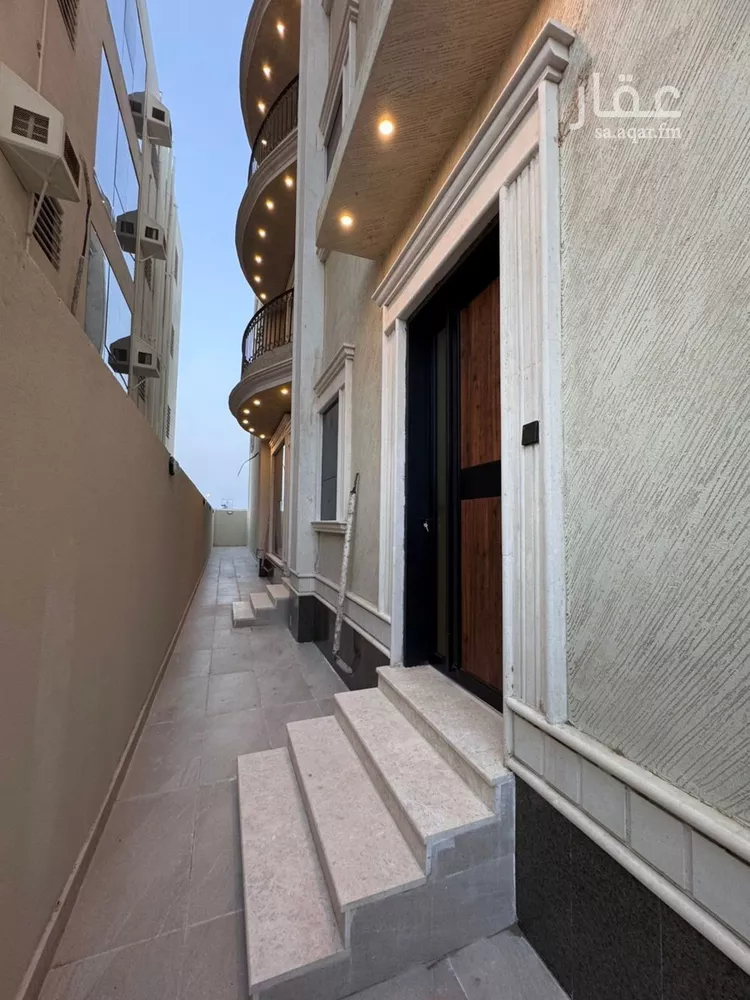 Apartment for Sale in Jazan Ash Shati صورة 2