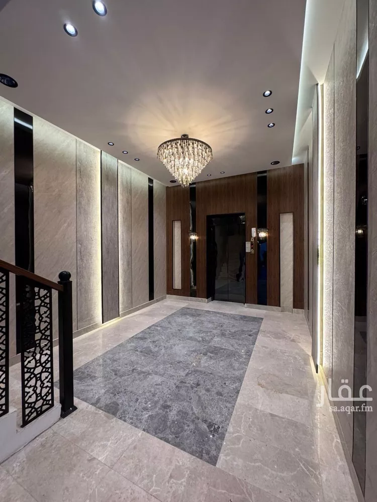Apartment for Sale in Jazan Ash Shati صورة 3