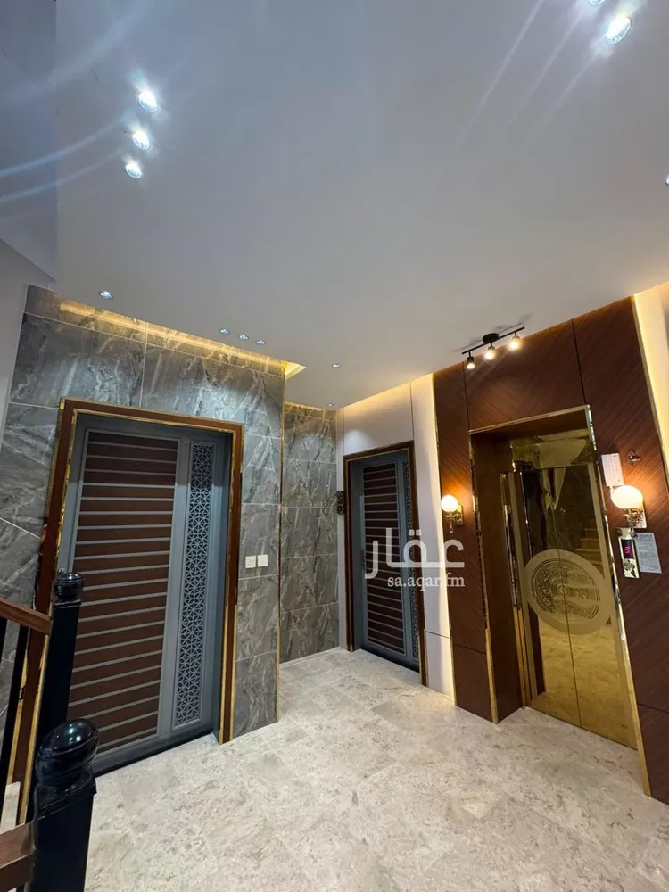 شقة للبيع في شارع  28 ز, حي المحمدية 2, مدينة جازان, منطقة جازان صورة 3