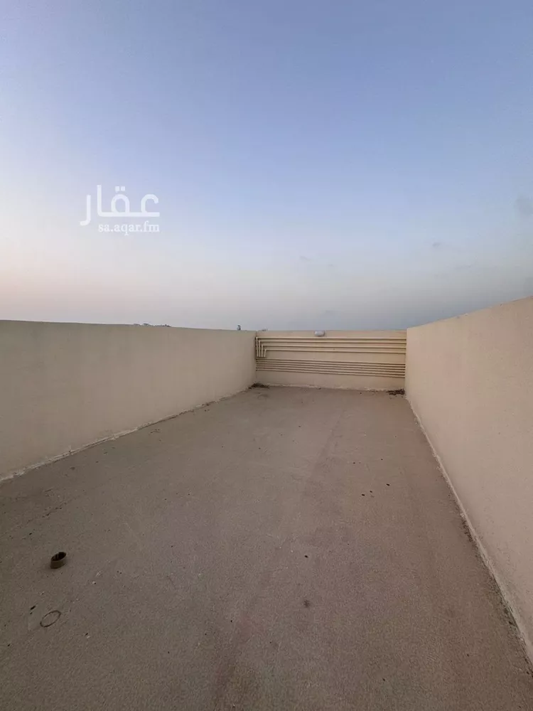 شقة للبيع في شارع ذؤيب بن يزيد, حي الشاطئ, مدينة جازان, منطقة جازان 11