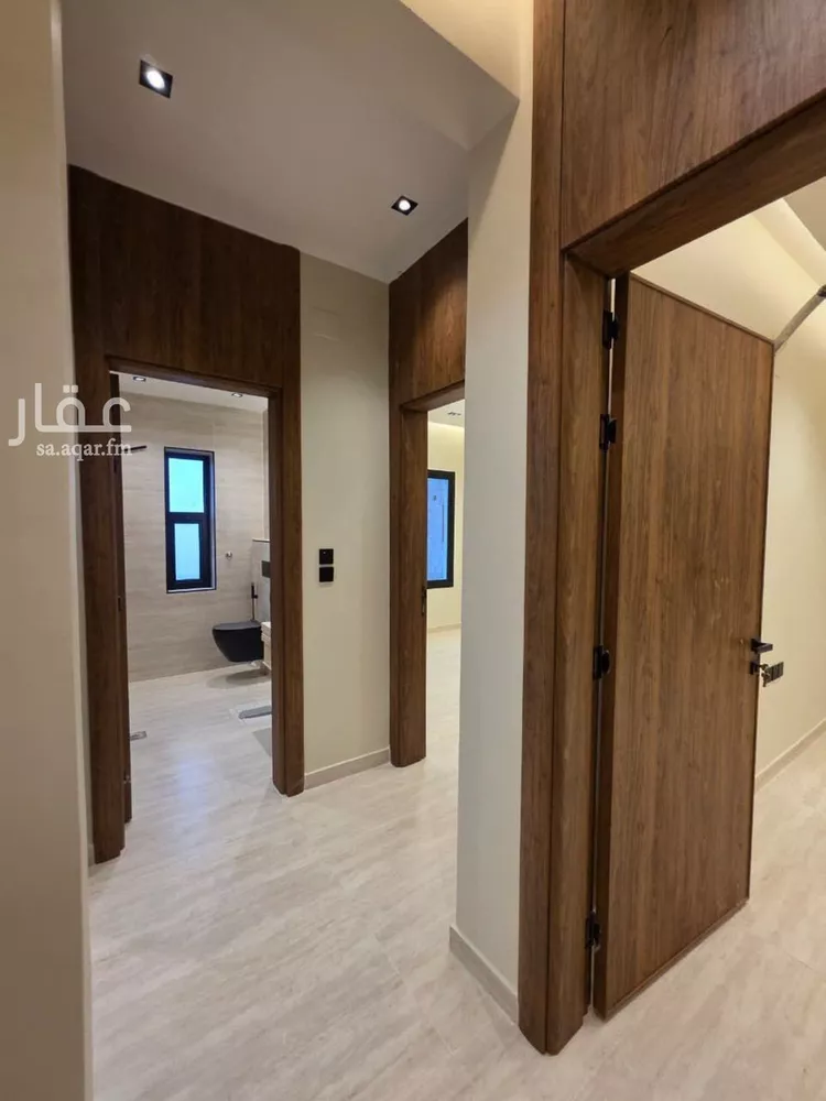 Apartment for Sale in Jazan As Safaa صورة 4