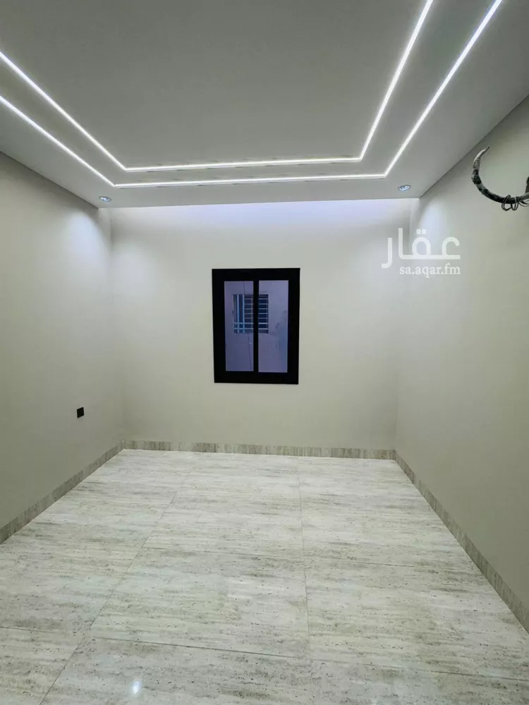 شقة للبيع في شارع 71 أ, حي الرحاب 2, مدينة جازان, منطقة جازان 10